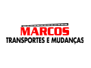 Marcos Mudanças